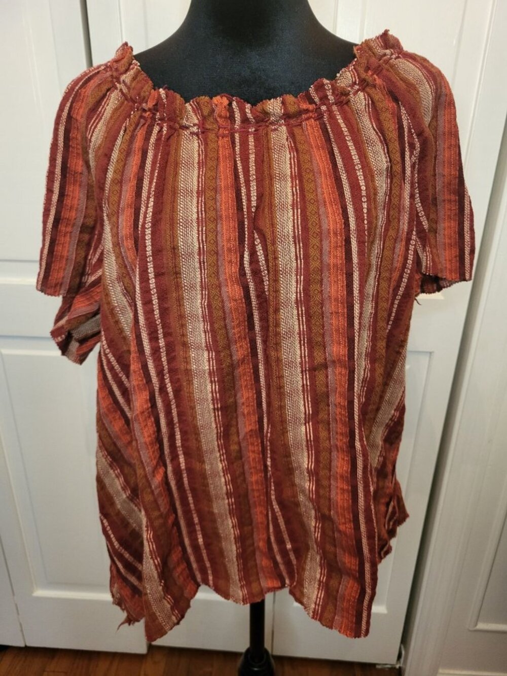 SOLD - Picture 1 of 10